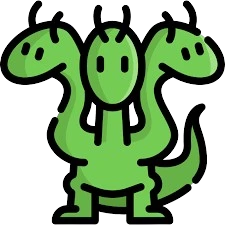 Hydra Development Company