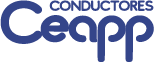 CEA CEAPP
